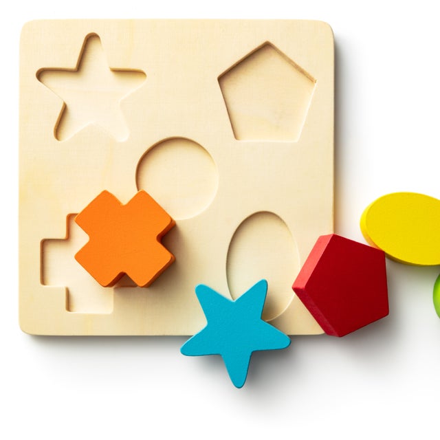 Toys & Board Games Big Box Outlet Store