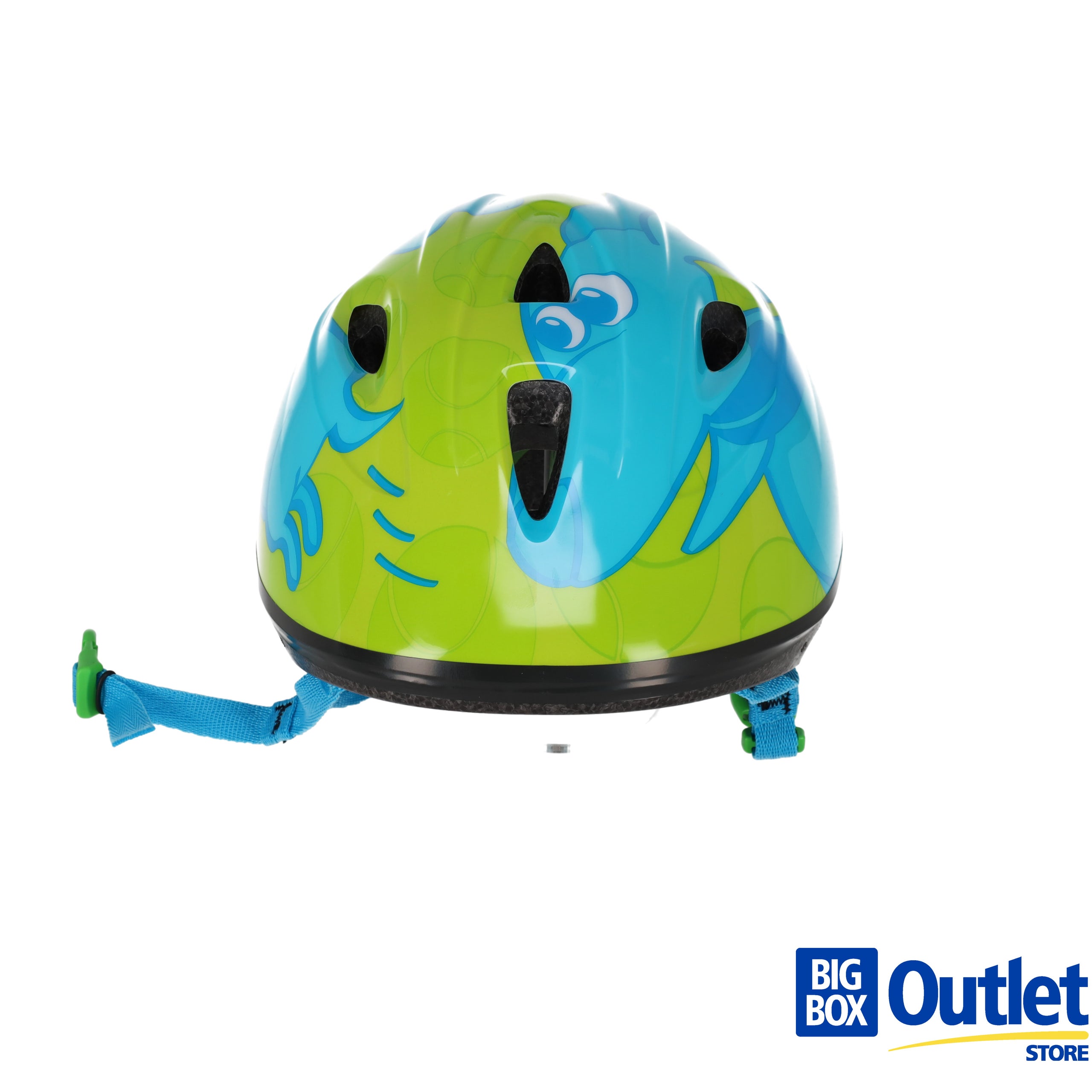 Bell infant sprout bike helmet sales