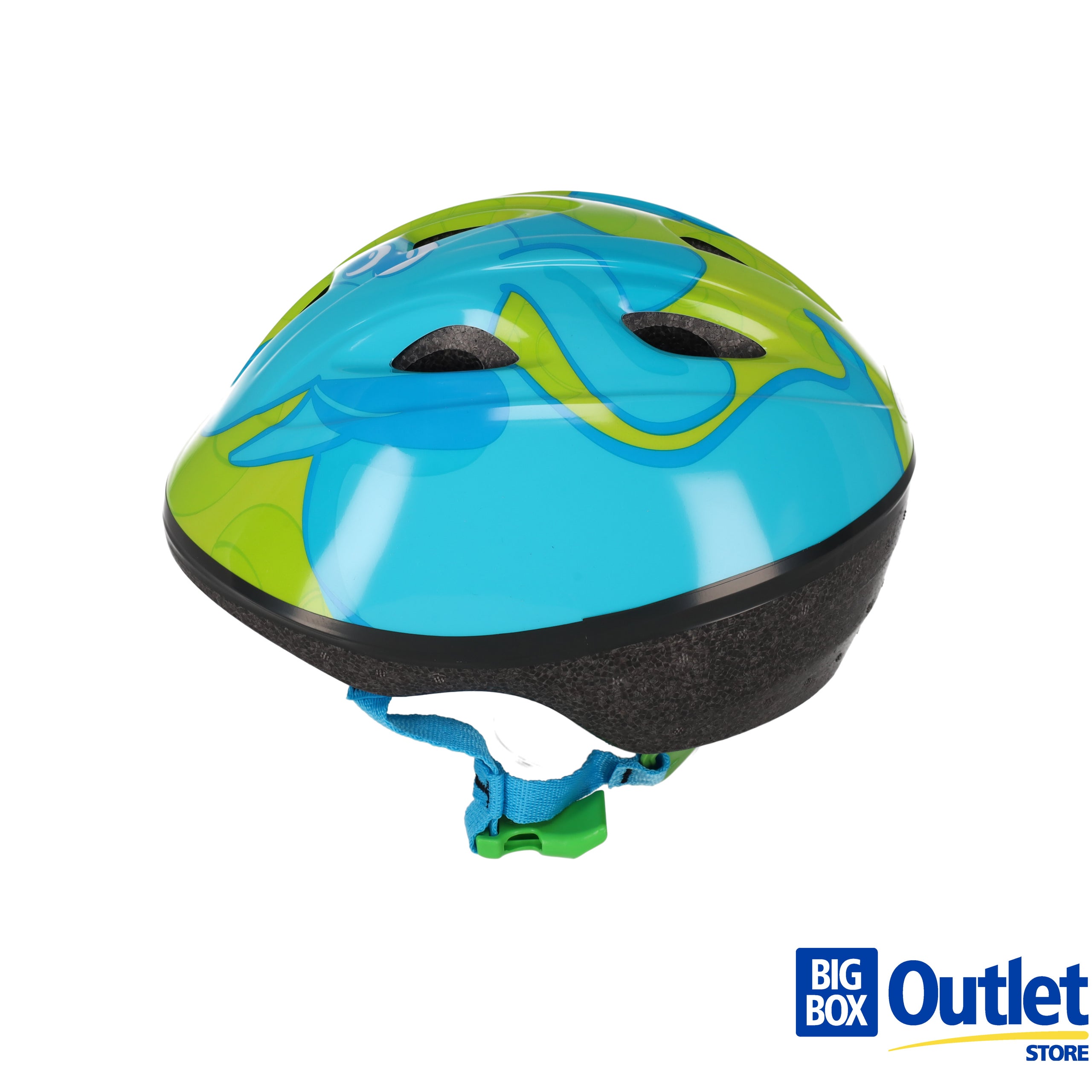 Bell infant sprout bike helmet outlet