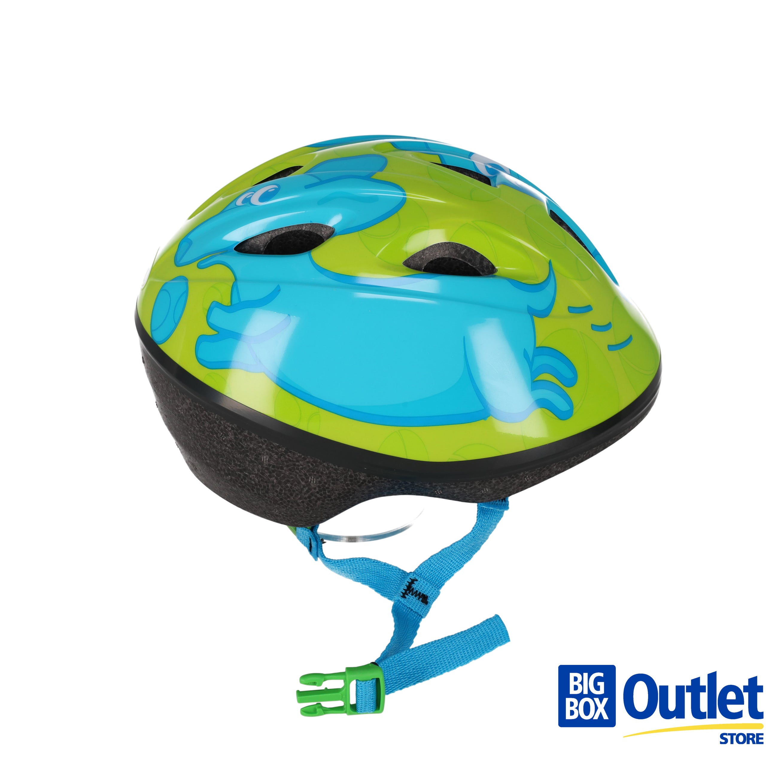 Bell infant hotsell sprout bike helmet